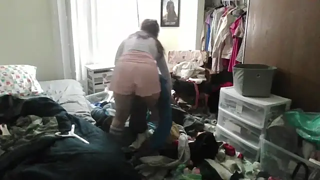 KyaSmith's cam snapshot