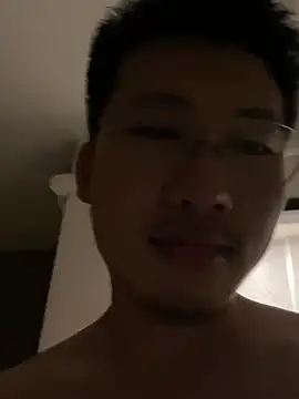 Kakaoaoa's cam snapshot