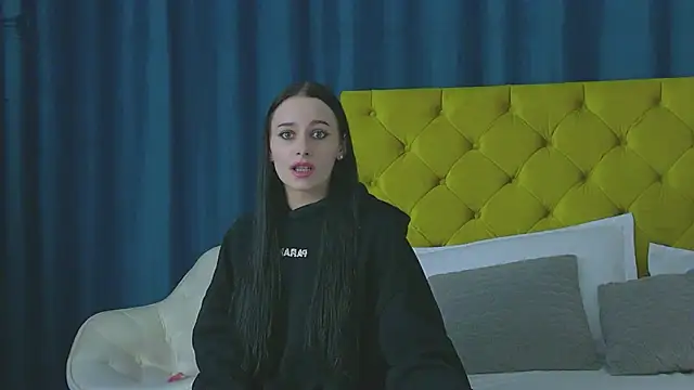 RubyHills's cam snapshot