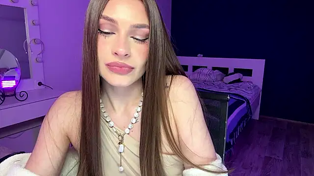 MachelleSpader's cam snapshot