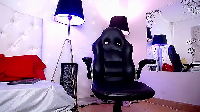 Axel_Walkeer's cam snapshot