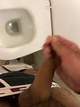 par_0111 live sex cam