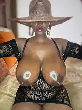 ScarletMuseX's cam snapshot