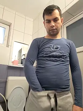 hornny1995's cam snapshot