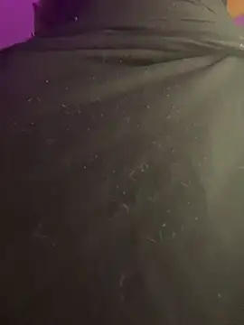 SAD_ORCHID's cam snapshot