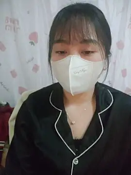 Kajisu_26's cam snapshot