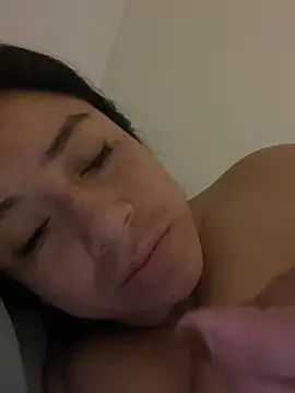 ymfg69's cam snapshot