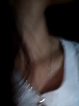 Money_moneylove's cam snapshot