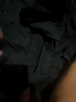 dracoredemon's cam snapshot