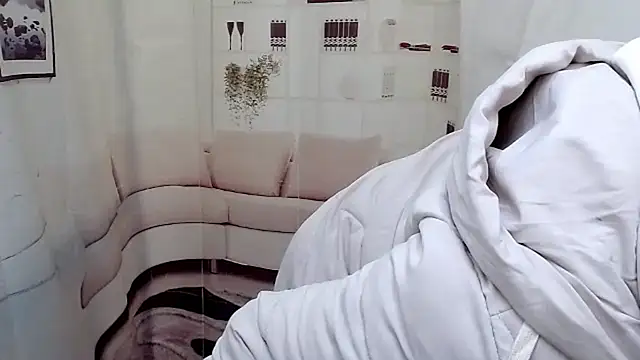 afan1022's cam snapshot