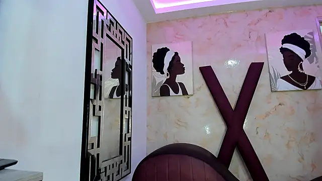 PRETTY_COCK1's cam snapshot