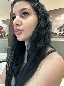 Samira30's cam snapshot