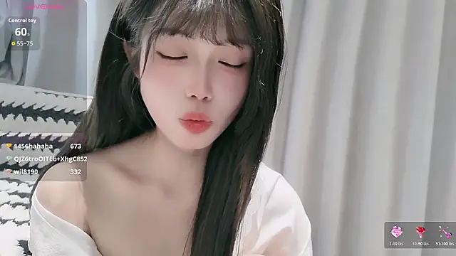 sansan-666's cam snapshot