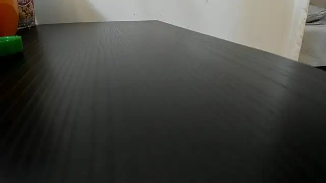 JhoanLeandro live sex cam