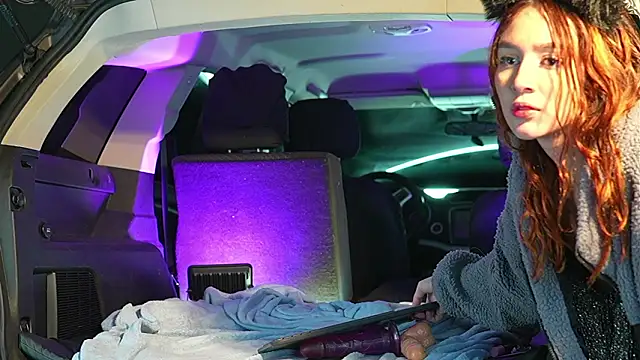 Paolagh_'s cam snapshot