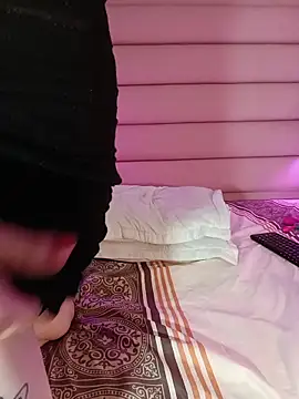 Victoria01_'s cam snapshot