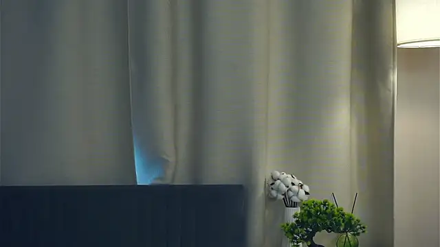 PatricePerlow's cam snapshot