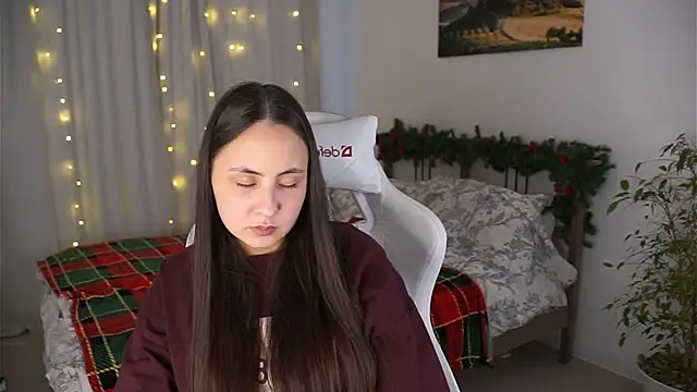 cumiilla_'s cam snapshot