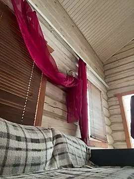 TuhmaKettu's cam snapshot