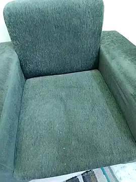 Cute_Kritika's cam snapshot