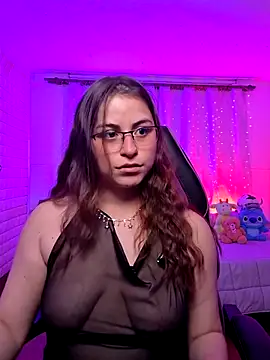 Taiga_Cute's cam snapshot