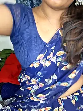 Marathi_jiya1's cam snapshot