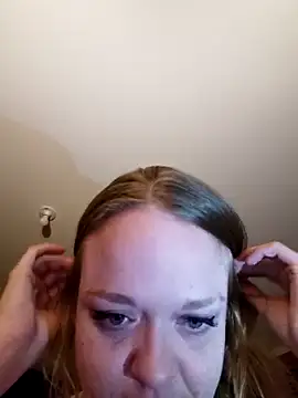 SmirkFans's cam snapshot