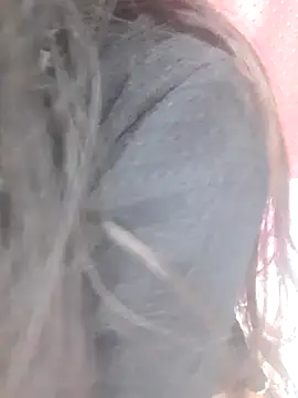 tanjua78's cam snapshot