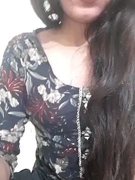 sexy_jasma's cam snapshot