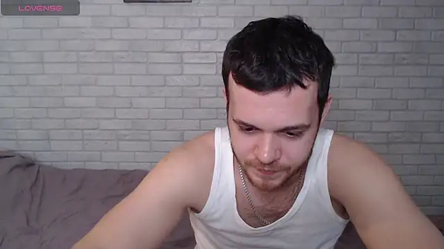 Alexxx_horny's cam snapshot