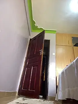 Vivi_na19's cam snapshot