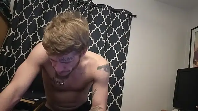 spazz247 live sex cam