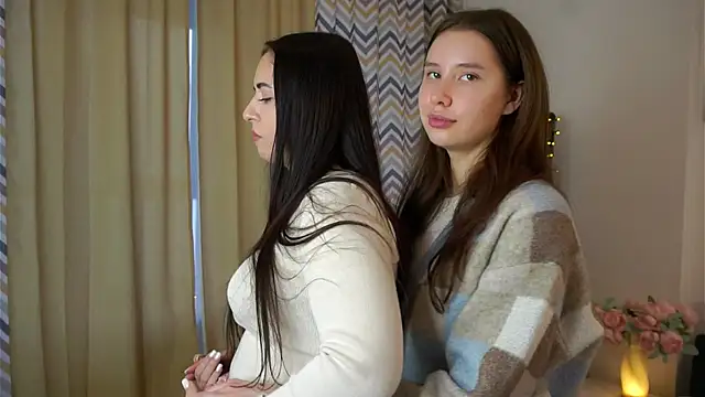 MargertOvando's cam snapshot