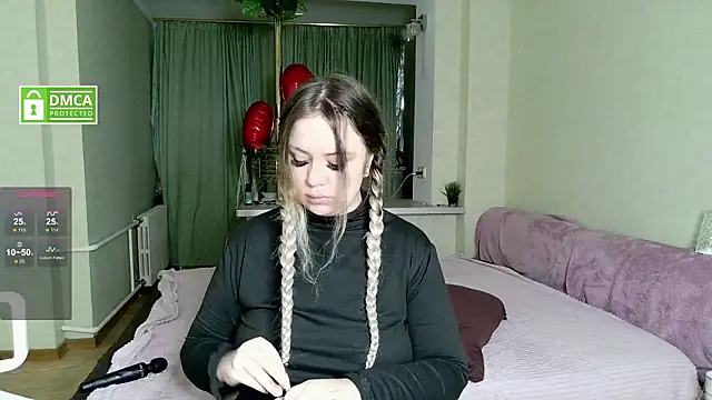 elven_dreams_ live sex cam