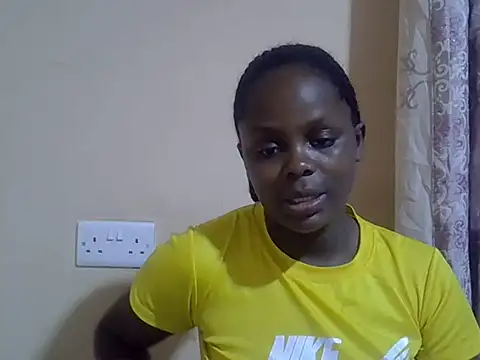 HOT-JAZMINE's cam snapshot