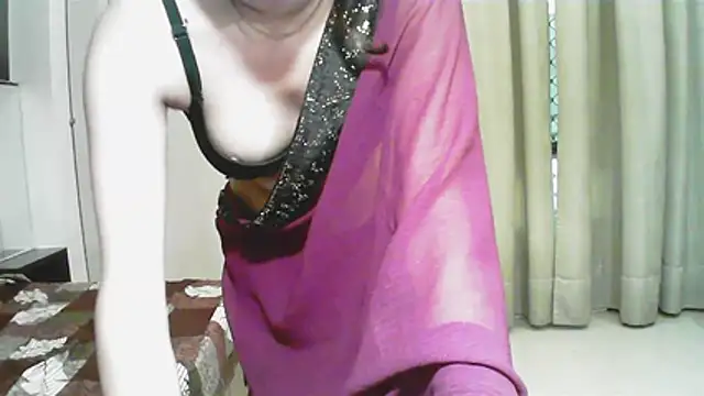 elize__'s cam snapshot