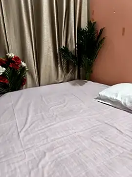 Shalu_G's cam snapshot