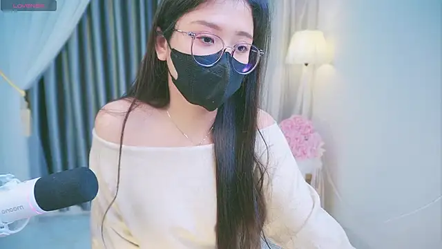 Cherry-26's cam snapshot