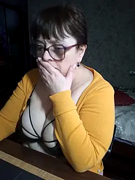 BrandiOhNight's cam snapshot