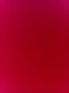 Aley-y's cam snapshot