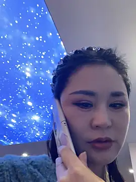 940940_1688 live sex cam