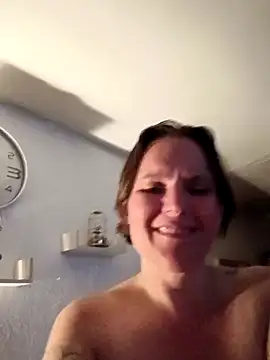 sunnytrix's cam snapshot