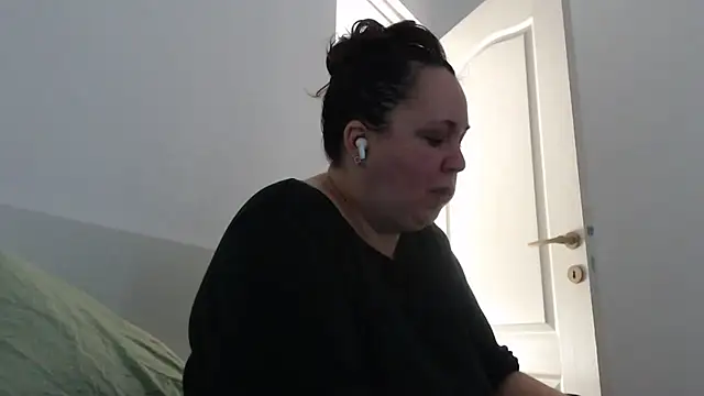 WendyRhoades's cam snapshot