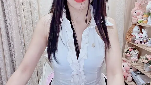 Rellababyy's cam snapshot