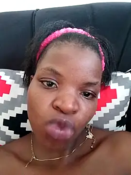 hotgal1112's cam snapshot