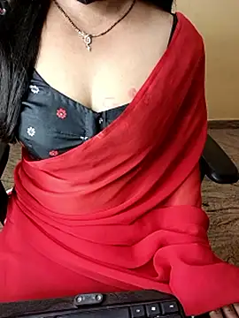 Madhu_Reddy09's cam snapshot