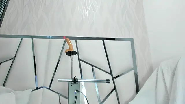 _aurora18_'s cam snapshot