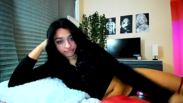 Heyalexaaa_love's cam snapshot