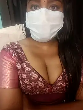 kathijaatamil's cam snapshot