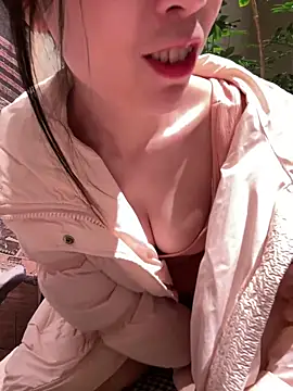 yourkeer's cam snapshot